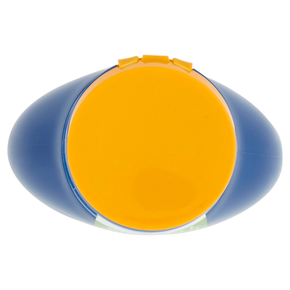 Nivea Sun protect & hydrate 20 Media 200 ml